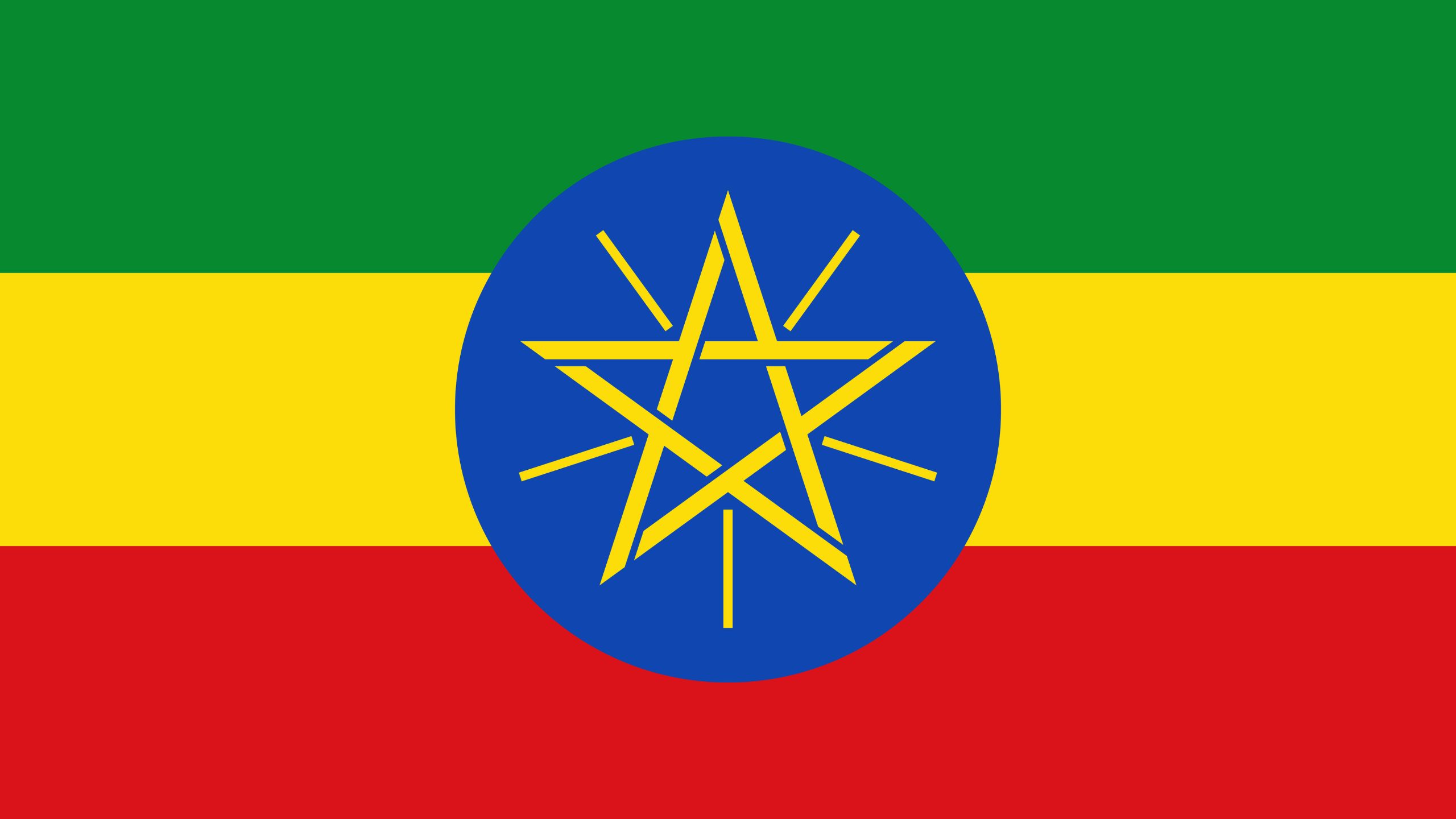 Ethiopia
