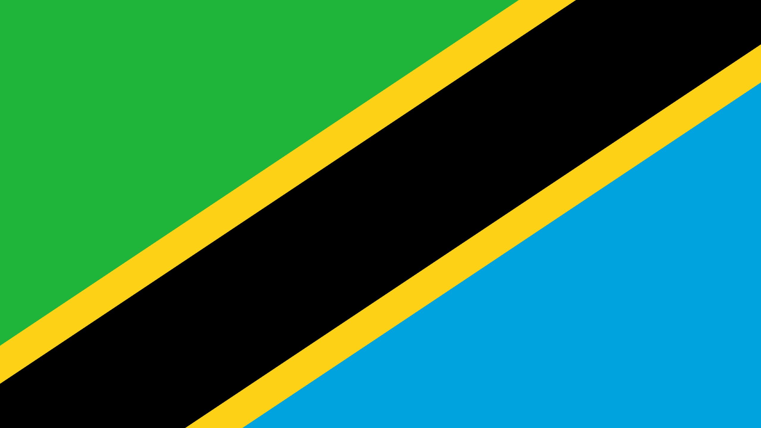 Tanzania